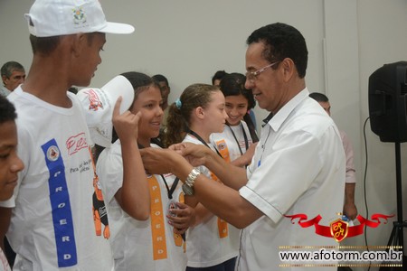 rolim de moura